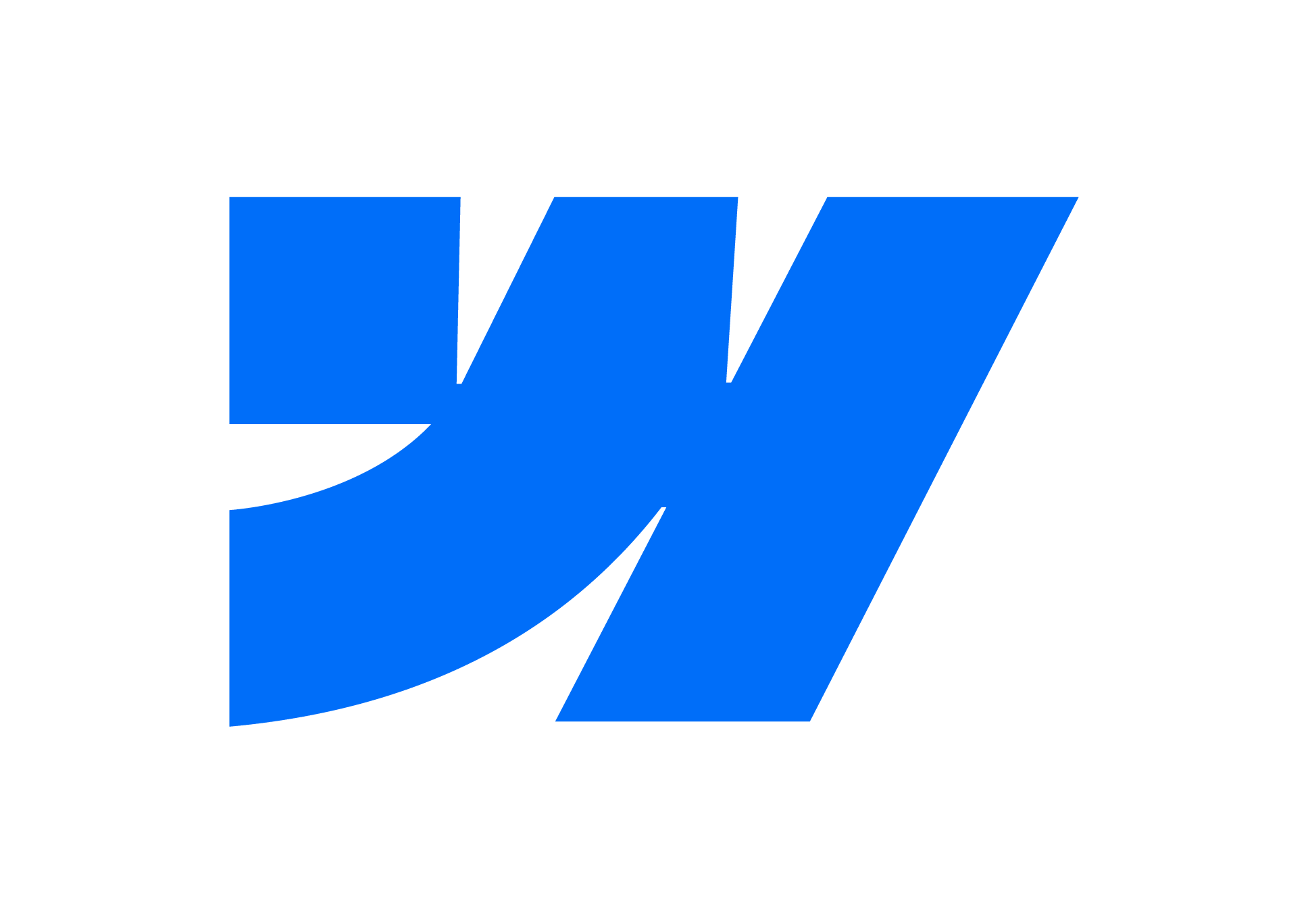Webflow